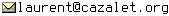 contact icon